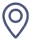 inline icon