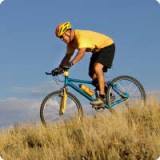 Cheap Bond Cleaning Brisbane